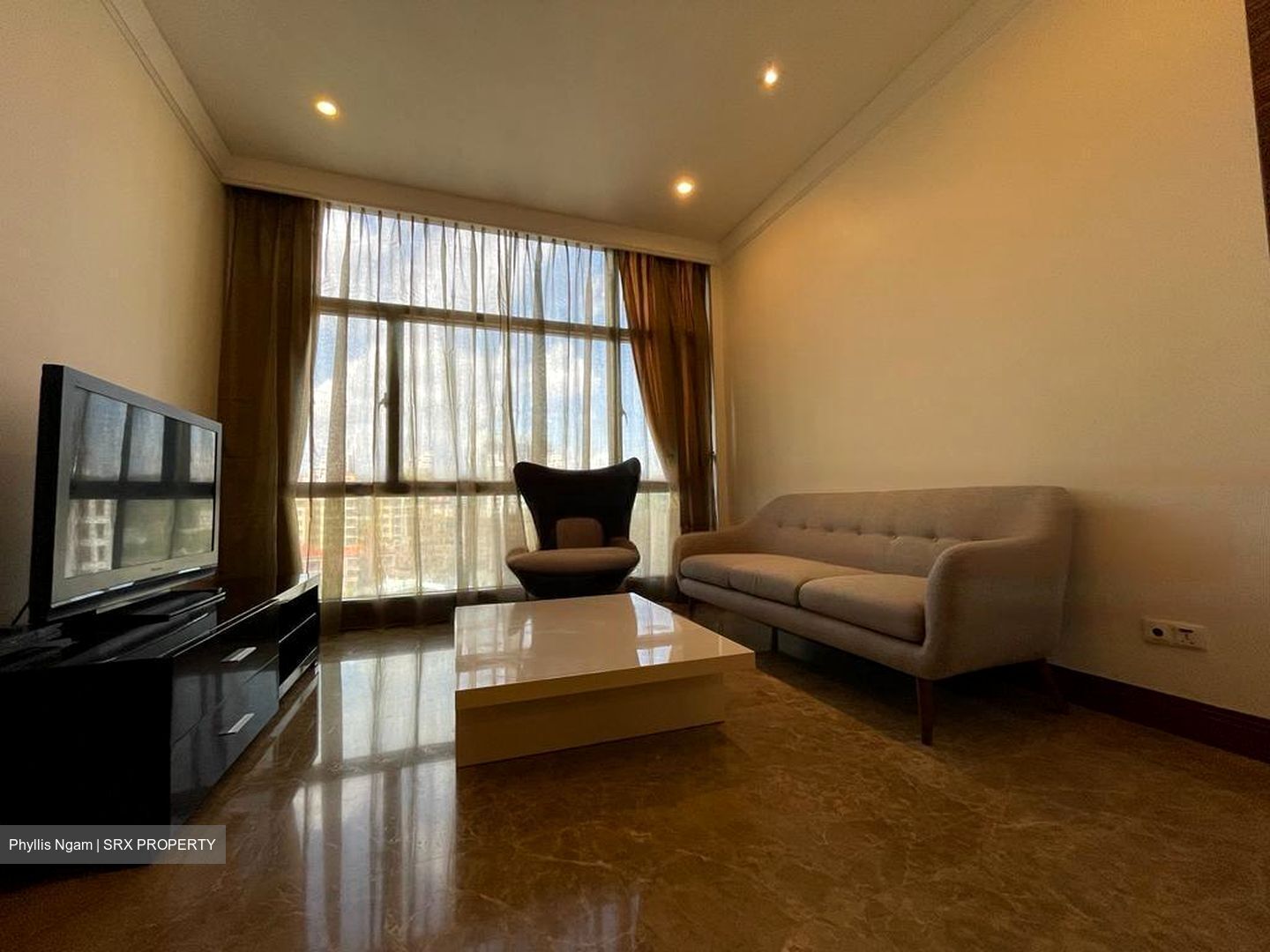 River Place (D3), Condominium #483584771